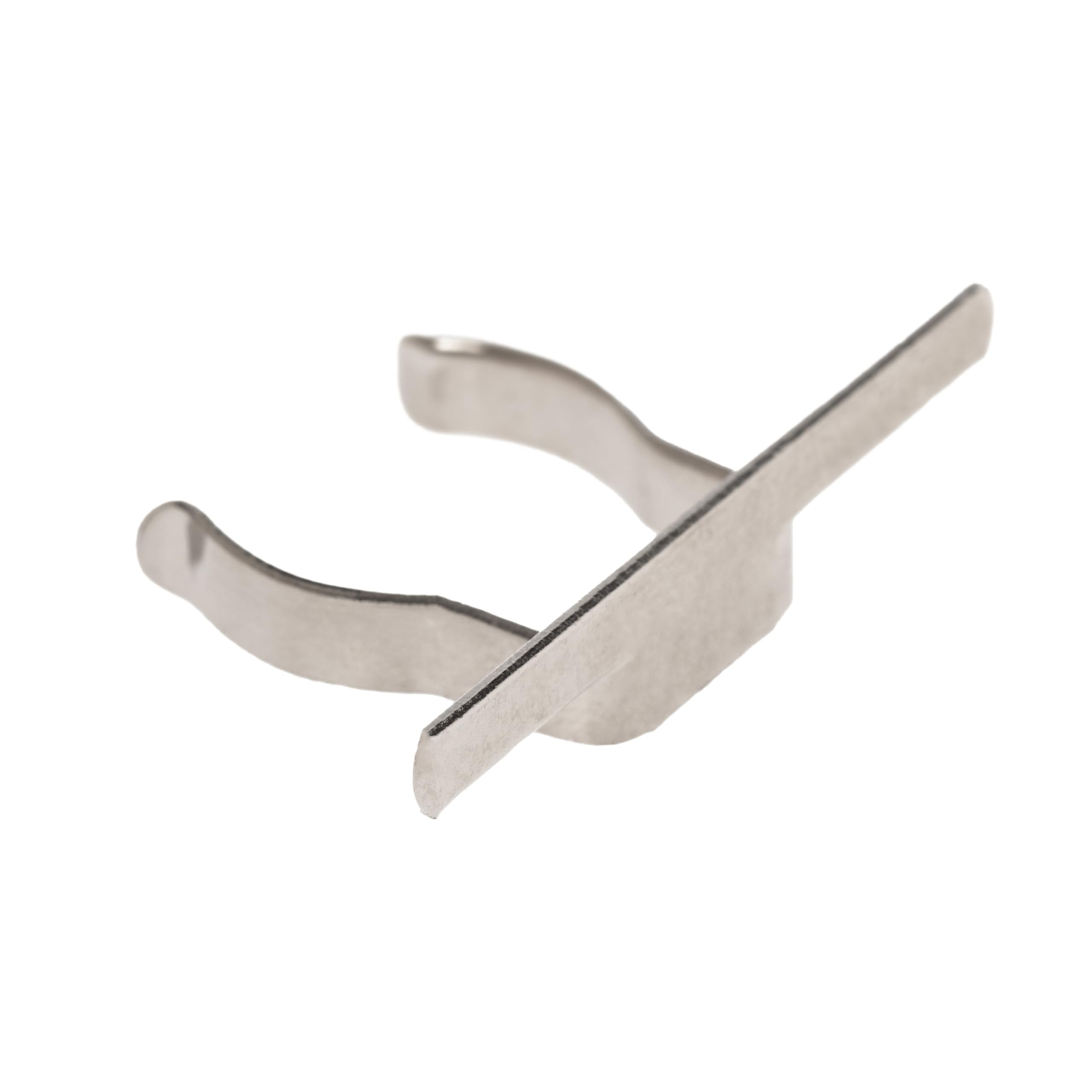 Creative Hobbies customizable decorative elements enabling shells or stained glass designs.