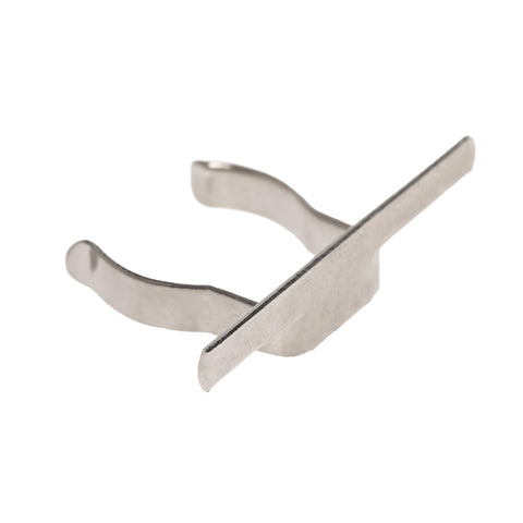 Creative Hobbies customizable decorative elements enabling shells or stained glass designs.