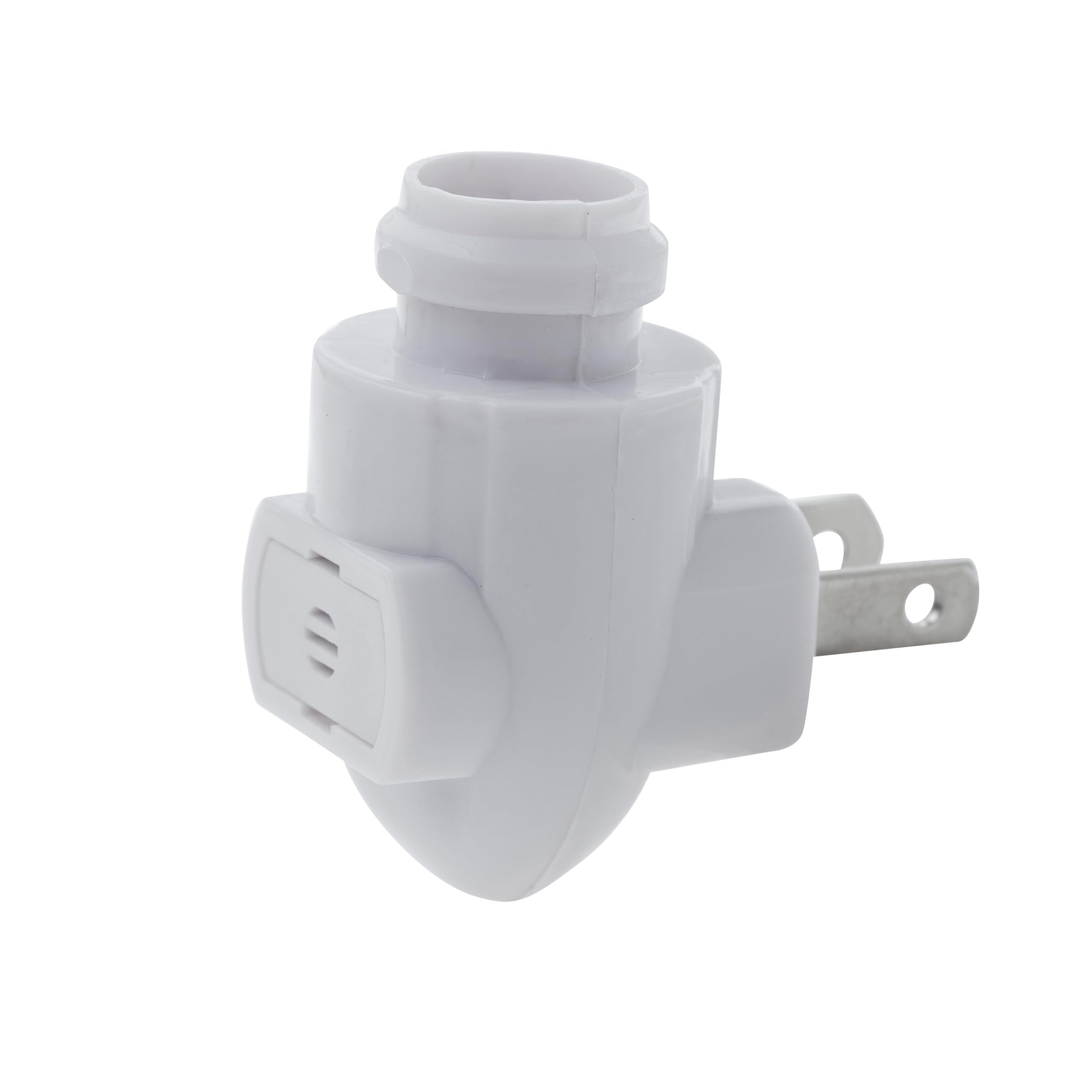Creative Hobbies four bulbs and clips pack for versatile night light builds.