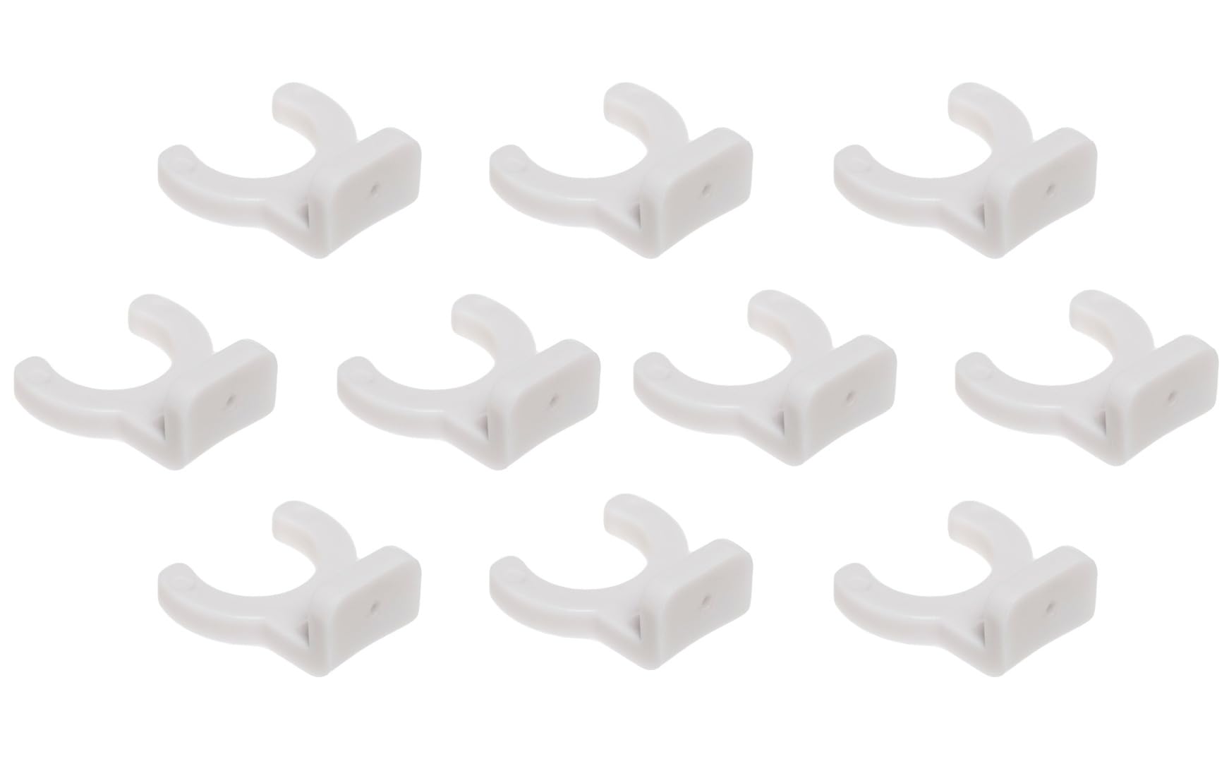 Creative Hobbies plug-in night light module decorative customization for gifting and decor.