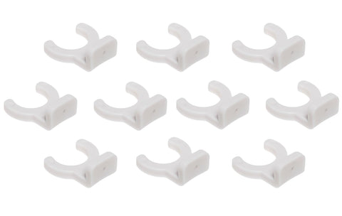 Creative Hobbies plug-in night light module decorative customization for gifting and decor.