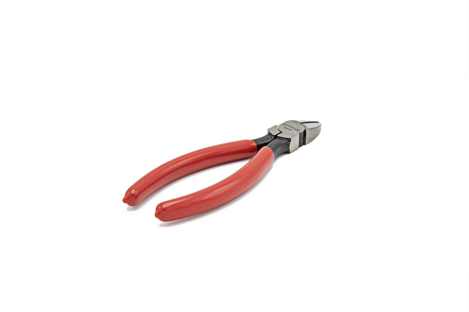 Crescent 9336CVN forged alloy construction resists rust and corrosion.