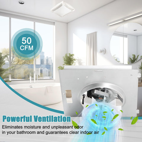 Criditpid 763RL/769RL A unit motor delivers reliable performance