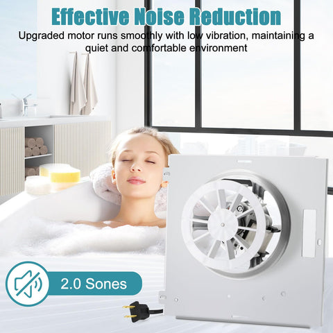 Criditpid 763RLL unit motor assembly for continuous moisture control