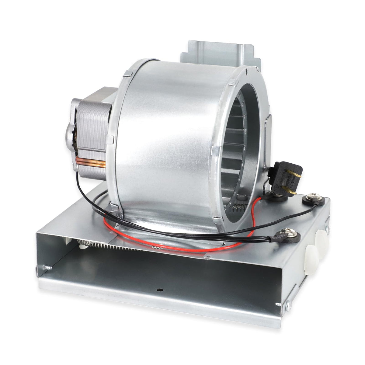 Criditpid Broan-Nutone 605RP heater motor for quick replacement and reliable warmth.