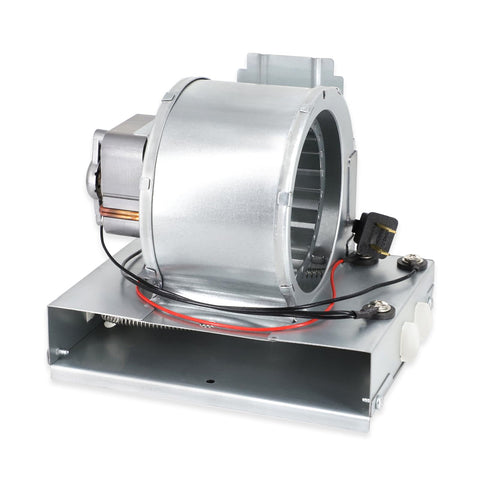 Criditpid Broan-Nutone 605RP heater motor for quick replacement and reliable warmth.