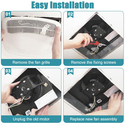 Criditpid mounting bracket 11-1-4 x 10-3-8 supports easy installation