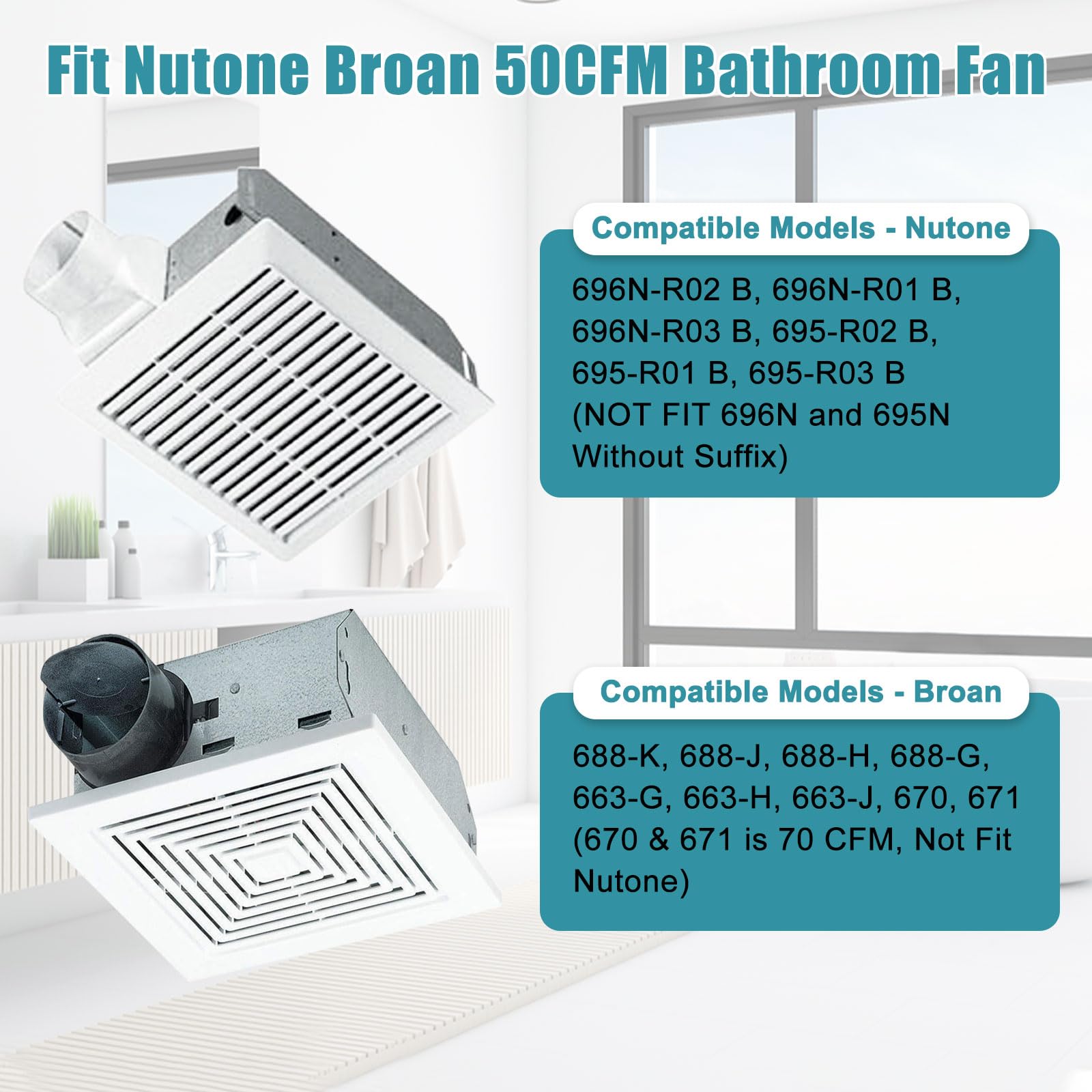 Criditpid S97012026 mounting bracket simplifies installation.