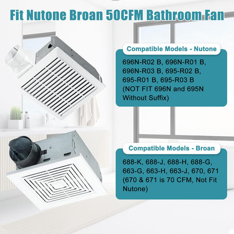 Criditpid S97012026 mounting bracket simplifies installation.