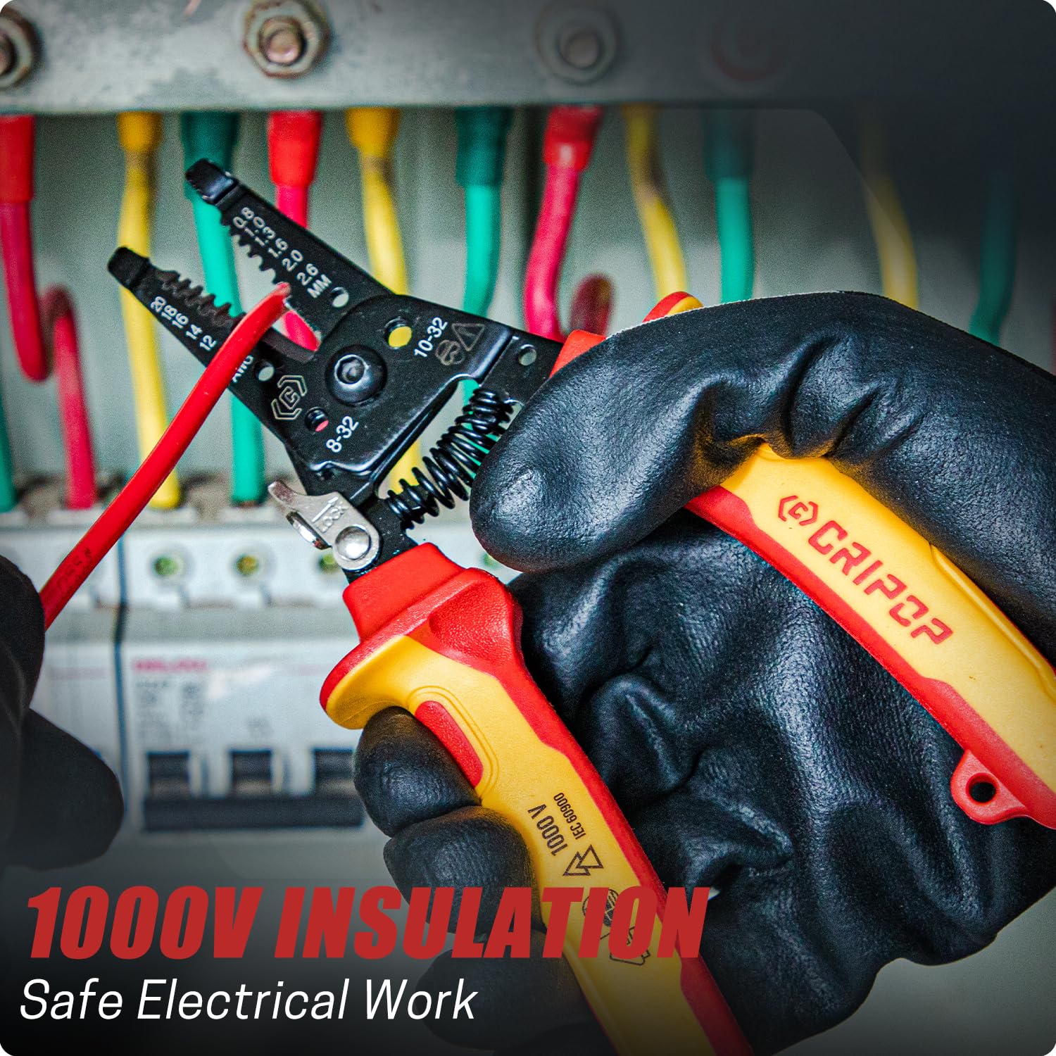 cripop-insulated-wire-stripper-storage-case for easy transport