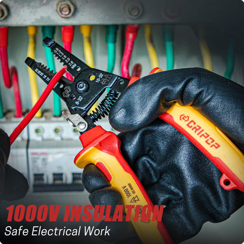 cripop-insulated-wire-stripper-storage-case for easy transport