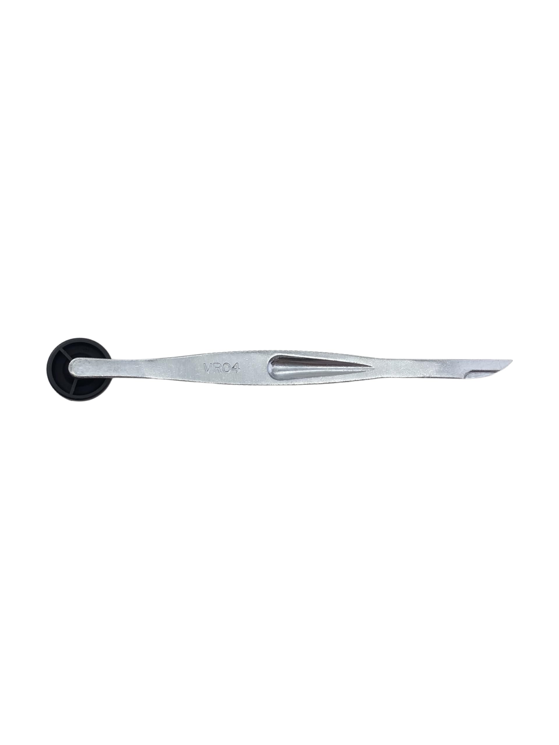 CRL vinyl roller tool built for durable construction