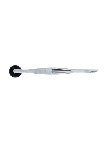 CRL vinyl roller tool built for durable construction