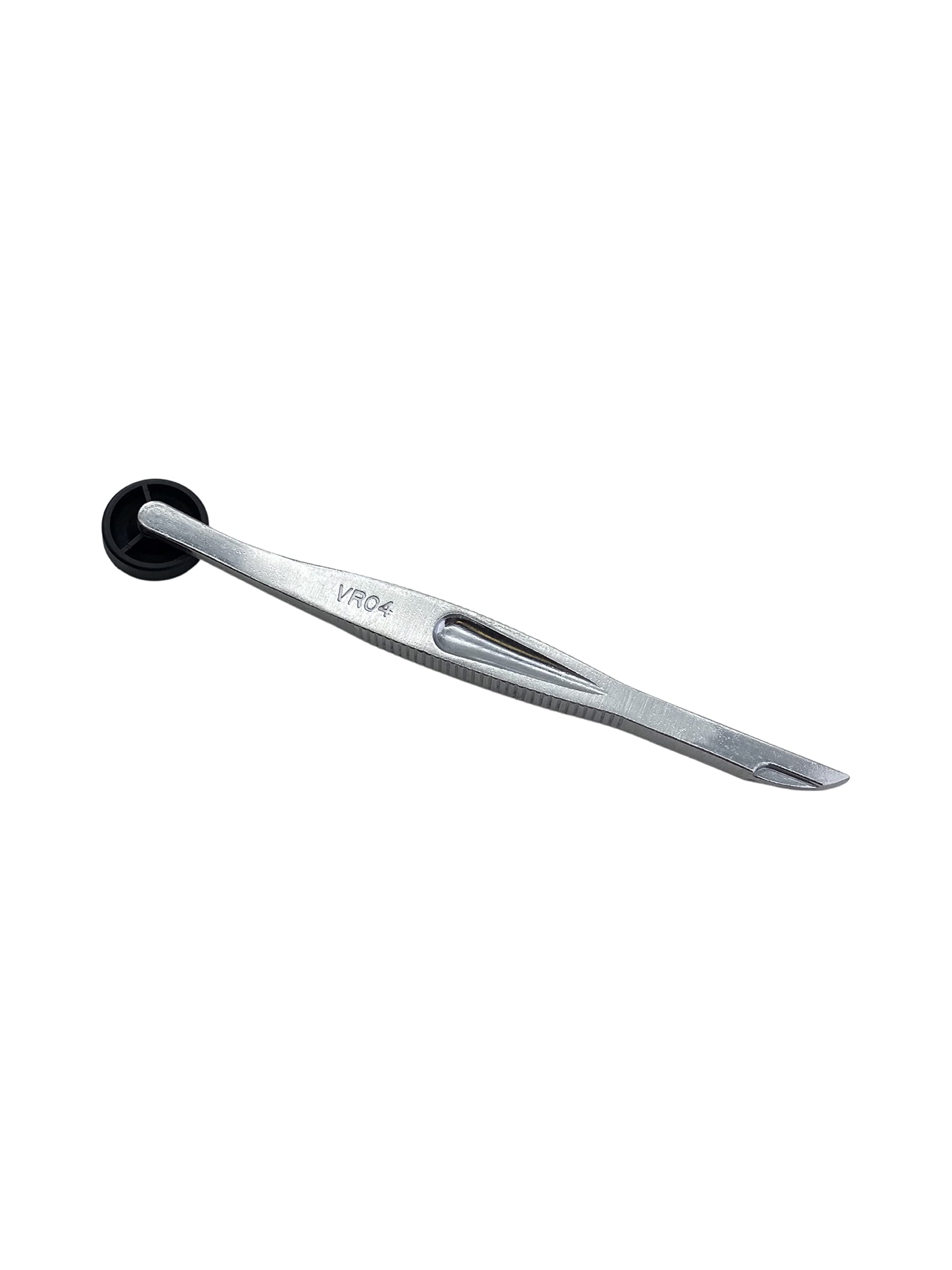 CRL 11-Inch Vinyl Roller Tool ideal for professional use