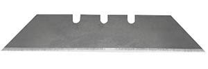 CRL Extra Long Utility Knife Blades with 95 mm edge for automotive urethane knives