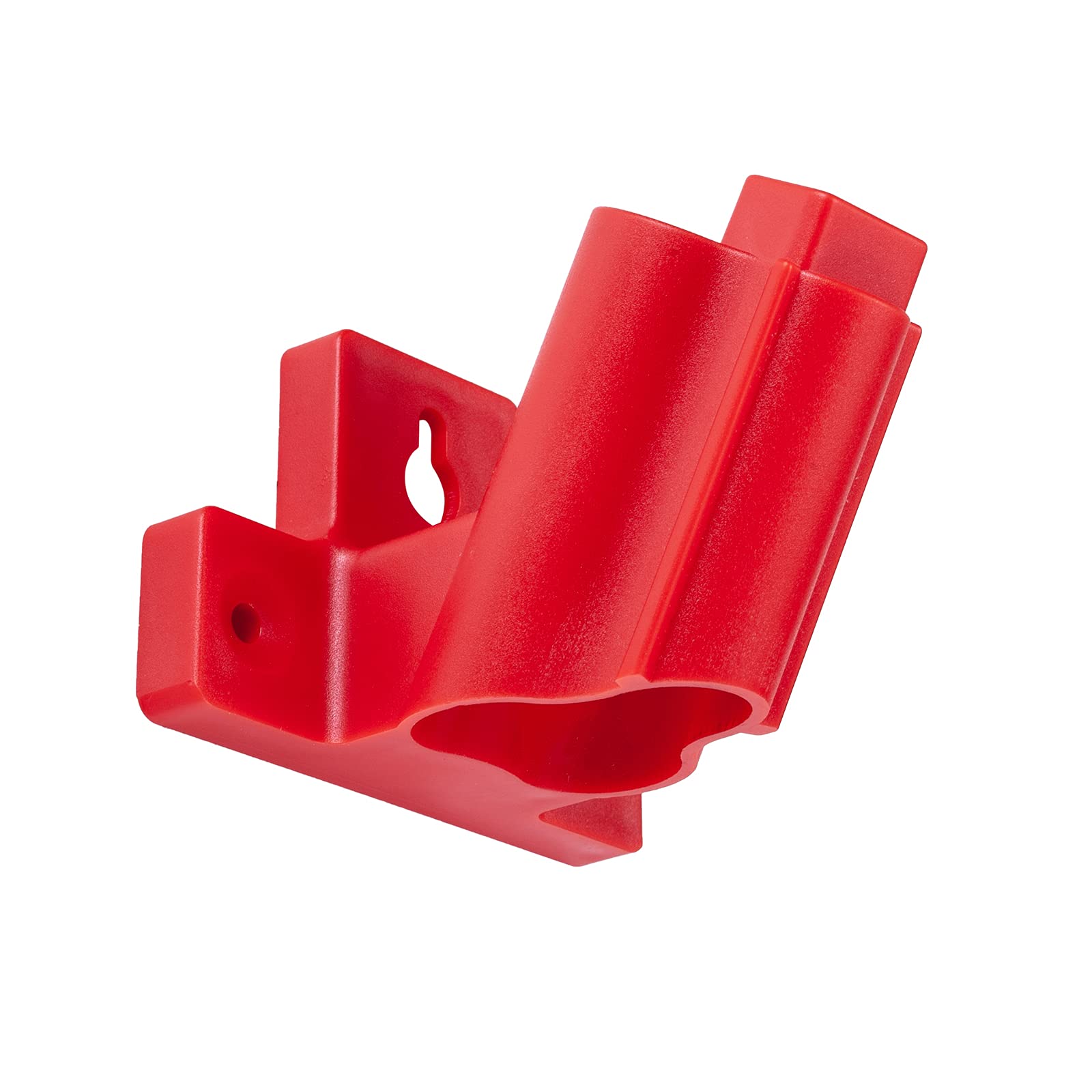 Crtbelfy Milwaukee 12V tool hanger keeps drills within reach
