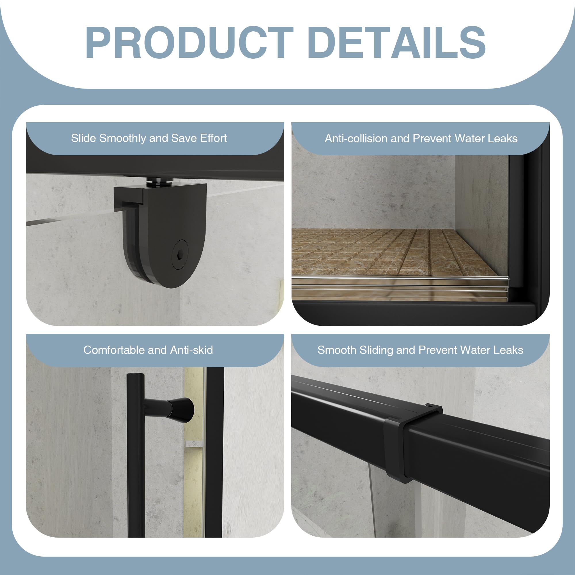 Ctlumh installation video guide streamlines setup and helps prevent leaks.