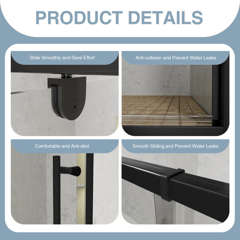 Ctlumh installation video guide streamlines setup and helps prevent leaks.