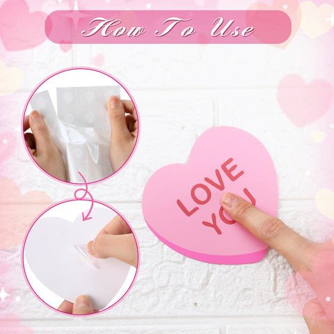Ctosree bulletin board-ready stickers support easy back-to-school celebrations.
