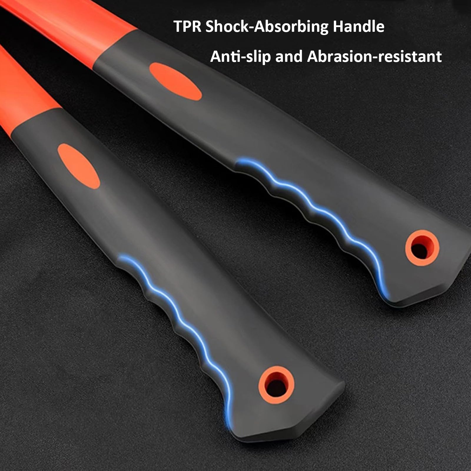 CTrowelpro framing hammer with rip claw for nail removal.