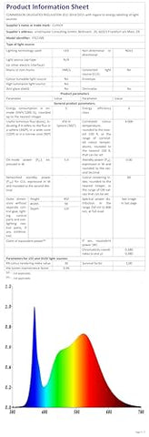 CUHIOY 365-day replacement guarantee supports timely assistance