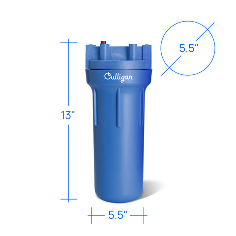 HF-150A pressure relief valve image highlights easy cartridge changes and maintenance.