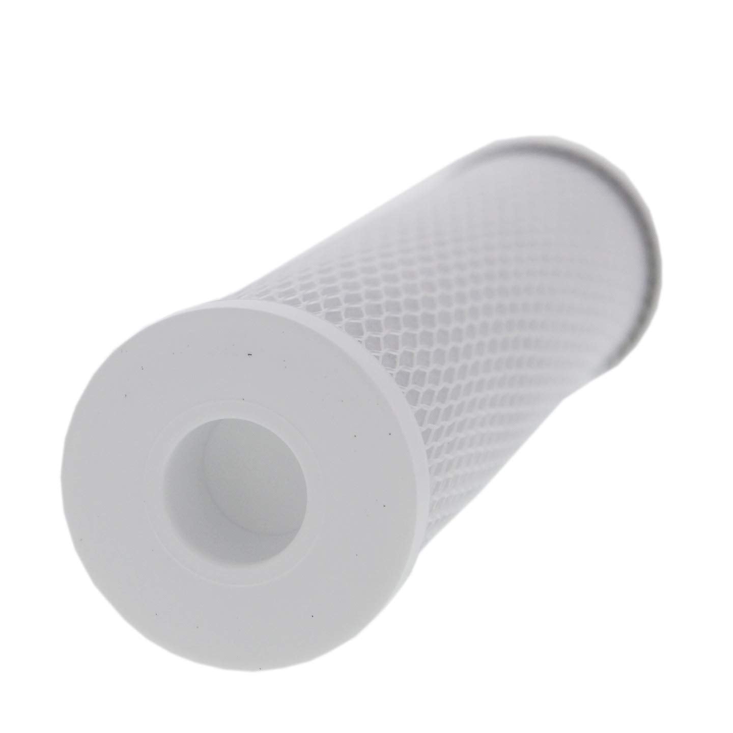 Culligan SY-2000 compatibility supports kitchen filtration