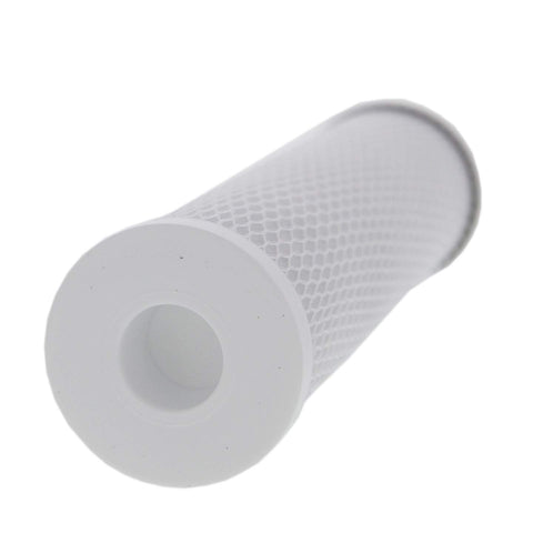 Culligan SY-2000 compatibility supports kitchen filtration