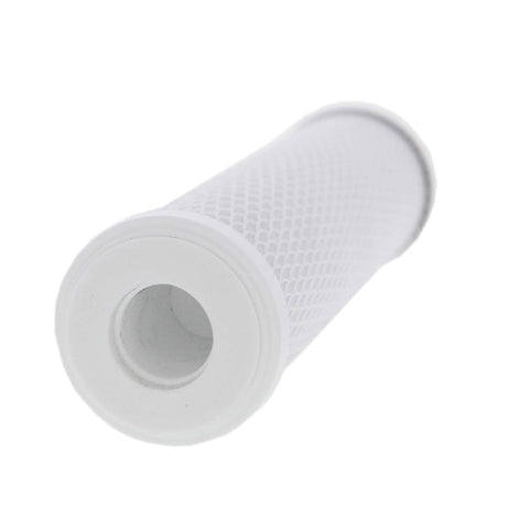 Culligan SY-2100 compatibility enables daily purified water