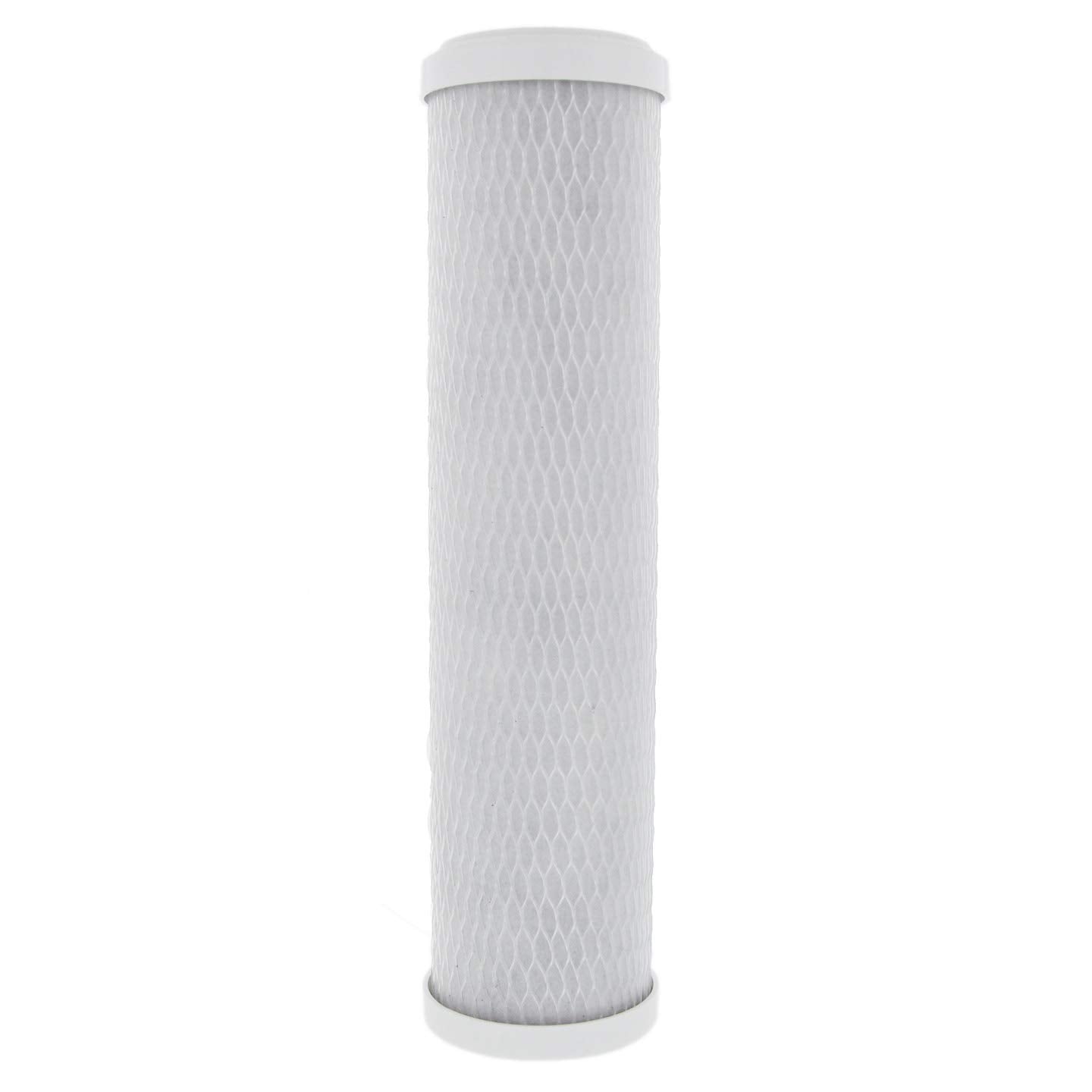 Culligan US-600A compatibility image with seamless fit