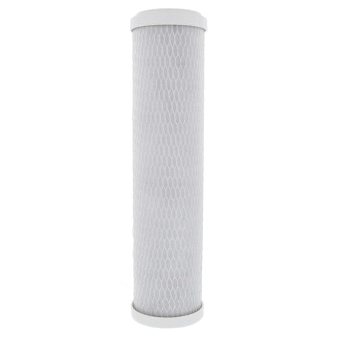 Culligan US-600A compatibility image with seamless fit