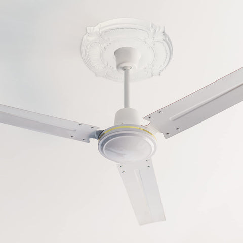 Cunno two-piece set provides replacements and sharing options for homes.
