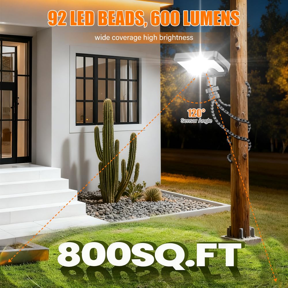 Cusna rust-proof joints endure 100,000+ bends for long-lasting use.
