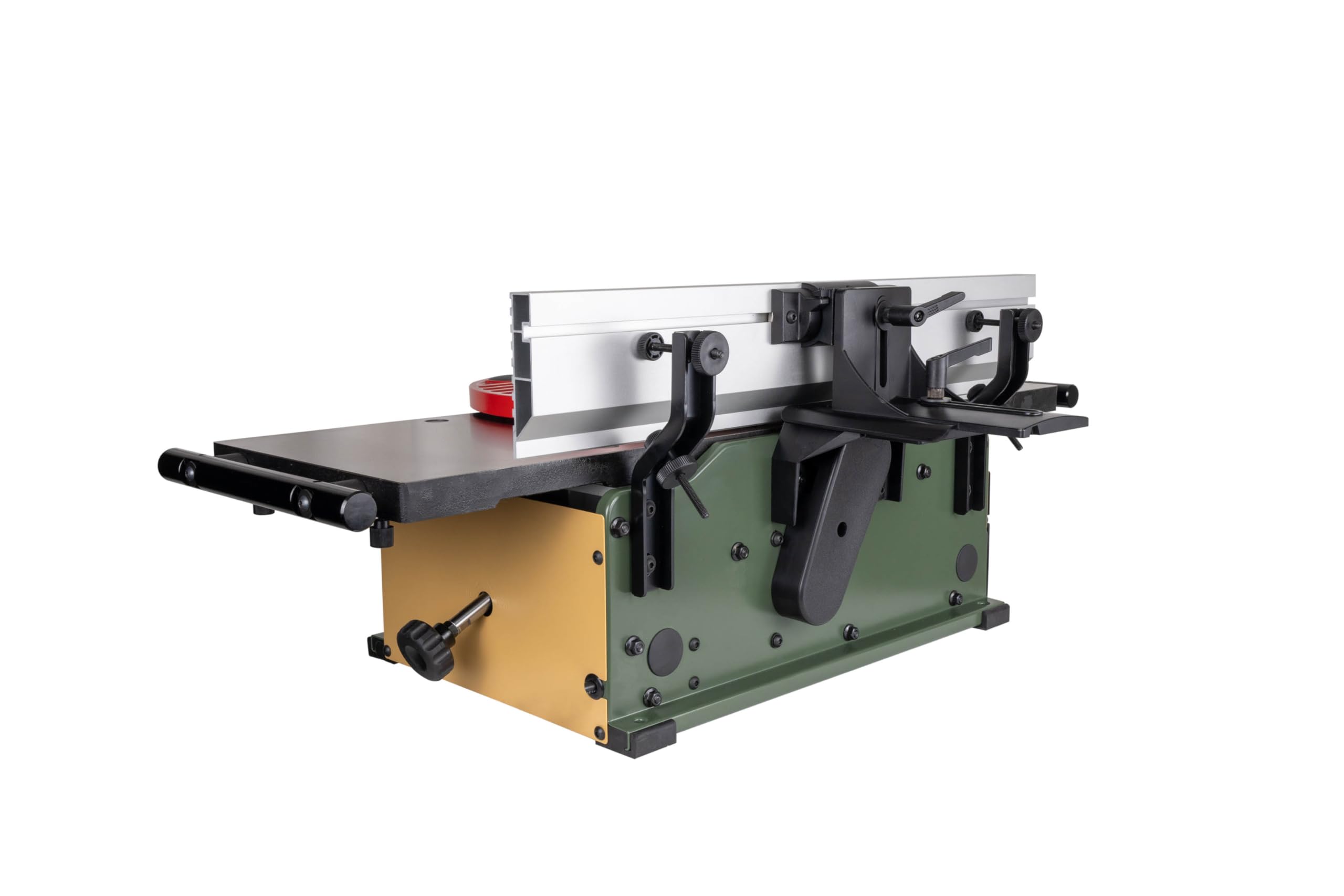 Cutech 401100HI 20 TC inserts deliver clean edge quality