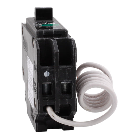CUTLER HAMMER BRN120AF installation-setup demonstrating easy upgrade in panels