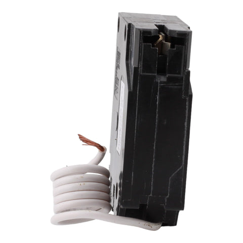 CUTLER HAMMER BRN120AF 120 V rating suitable for common home circuits