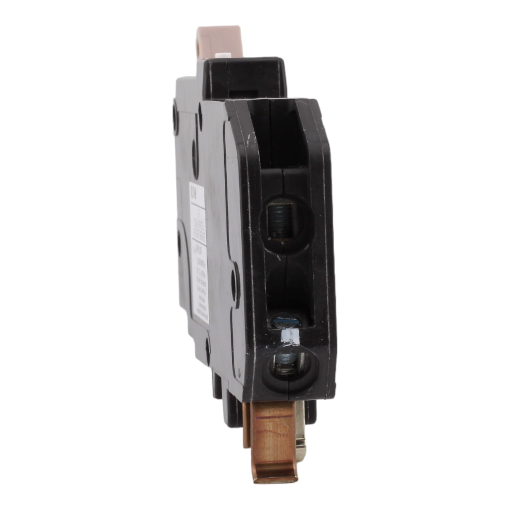 CHFP120A1CS fits most residential panels with dual protection