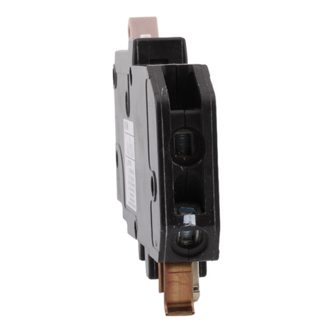 CHFP120A1CS fits most residential panels with dual protection