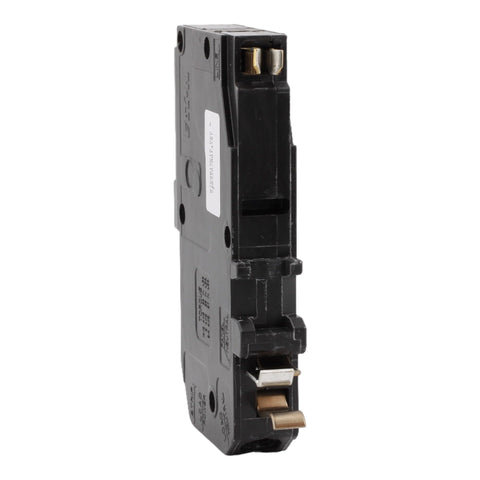 Cutler-Hammer CHFP120DF 20A rating suitable for moderate to high-demand loads