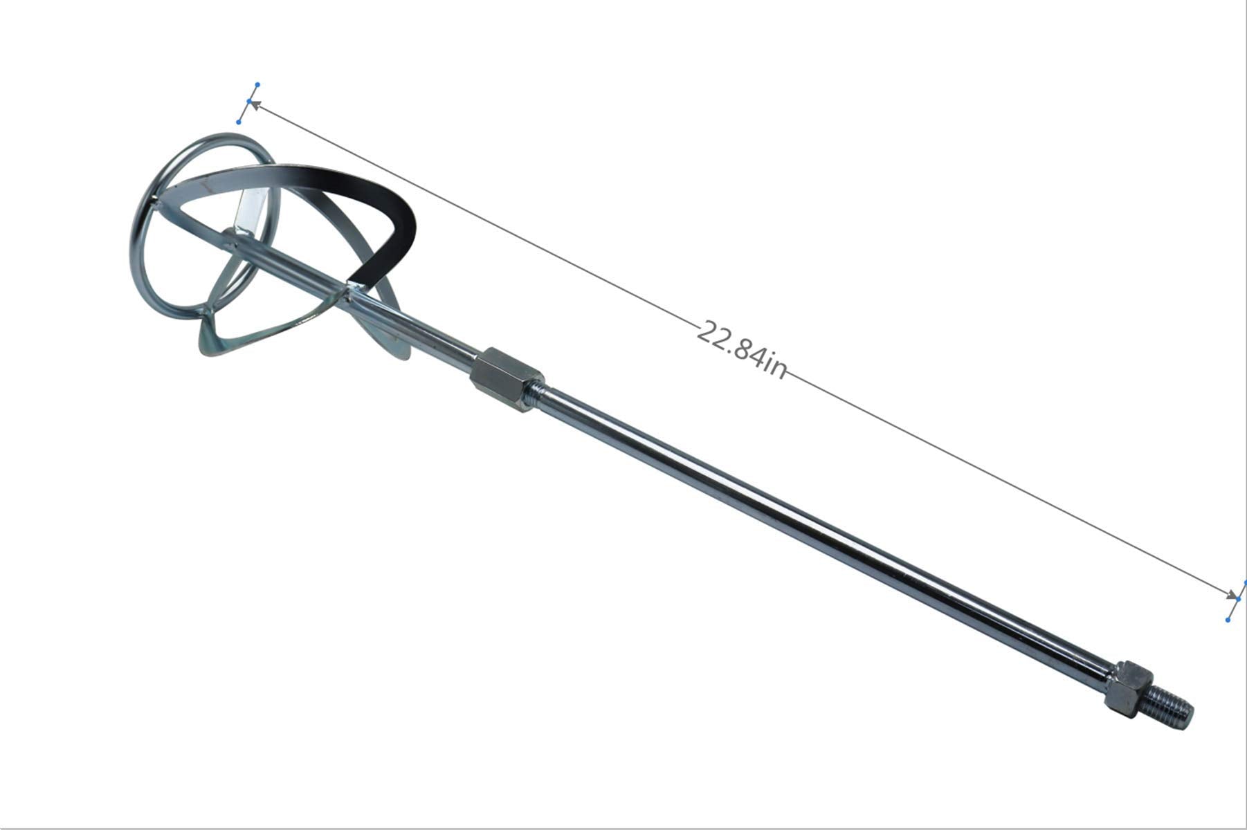 CXCESNS heat and cold resistant head supports continuous use