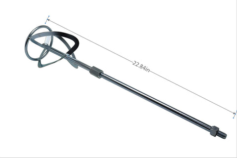 CXCESNS heat and cold resistant head supports continuous use