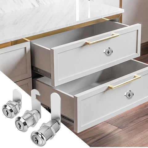 Cylinnda stands behind the product with guarantees and friendly service.