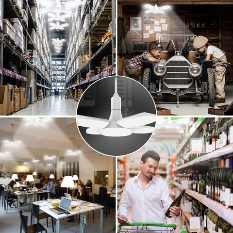 Cynlink packaging shows quick setup and reliable performance