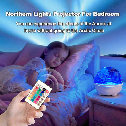 CYSMJDKJ Rechargeable projector runs eight hours on a full charge.