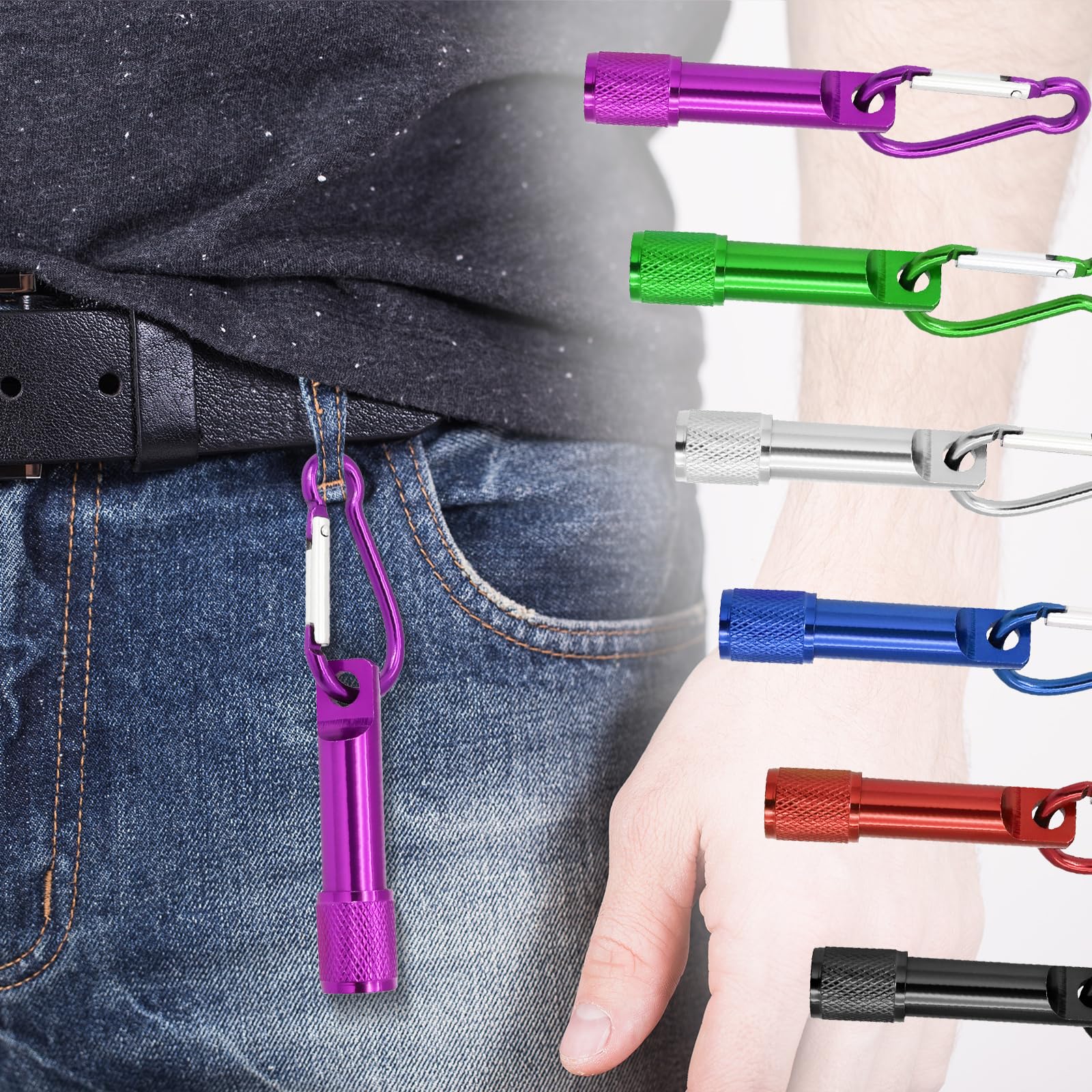 CZBRO bulk pack ideal for sharing with friends and family