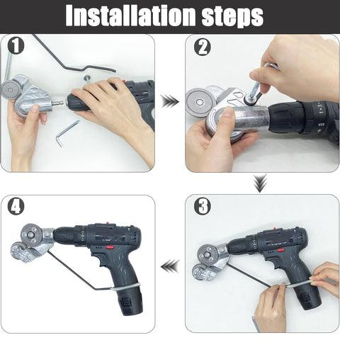 CZS reverse-direction feature helps release jams safely during cutting