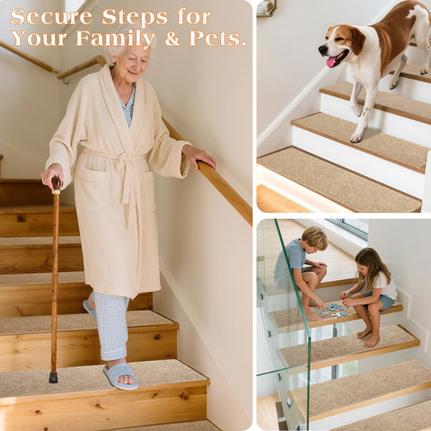 DailyCuddles versatile, durable construction preserves grip over time