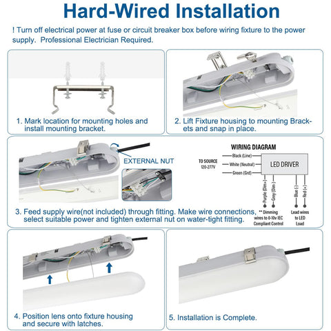 DAKASON UL-listed mark close-up signals safety and reliability.