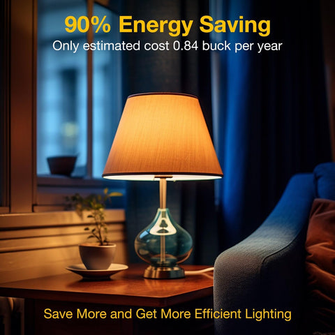 Dalattin 1-year warranty offers worry-free support.