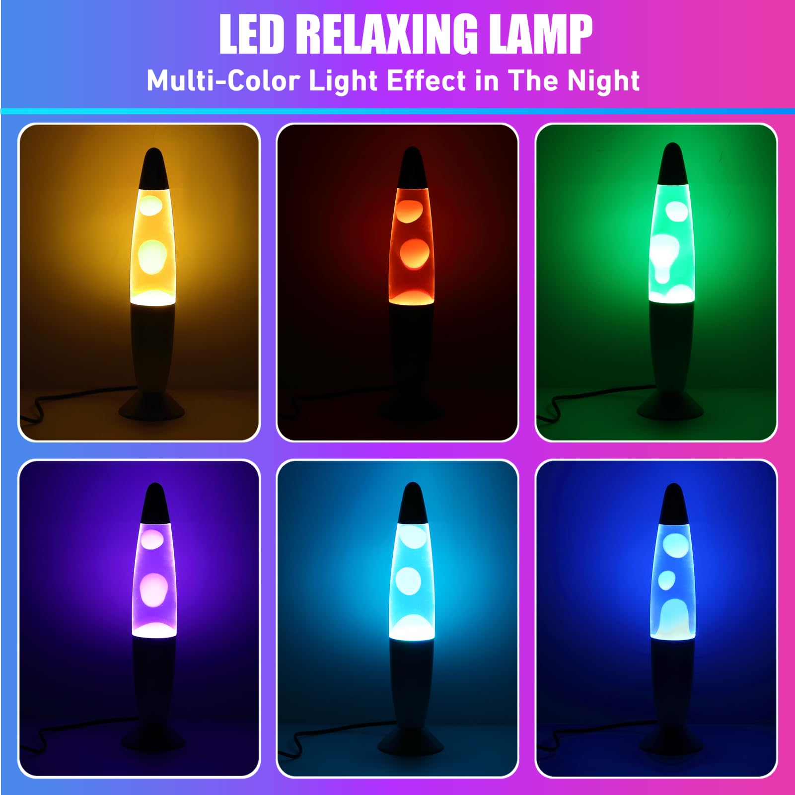 Dalavalampa gift decor lamp adds festive sparkle to a holiday setup.